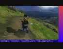 DEATH STRANDING DIRECTOR'S CUT やる【ネタバレ注意】【アーカイブ】 #39-2