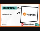 List Of MoneyGram Forex Brokers In Malaysia - Forex Brokers
