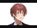 【実況】跪いて愛を請いなさい【私こそが学園の女王様】6