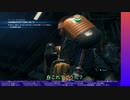 DEATH STRANDING DIRECTOR'S CUT やる【ネタバレ注意】【アーカイブ】 #39-3