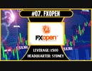 Neteller Forex Brokers In Malaysia - ForexOP