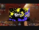 【ゆっくり実況】ろりぽっぷのAPEX　＃3