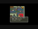 【実況】へっぽこアベル天空シリーズを時系列順にプレイ！まずは始まりのドラクエⅥをプレイ25日目