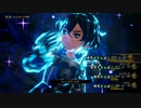 BRAVELY DEFAULT Ⅱ 初見実況part44