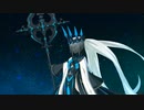 【FGO】しょぼデア奮闘記122-2209新邪馬台国イベ-隠れ草庵「潜入！茶花盗賊団スタジオ」(LV90++月殺)-ダチェン５積み２Ｔ【#FGO】