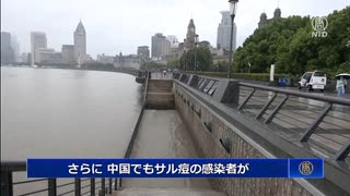 「来てもいいよ！ 餓え死にするけど」　中国当局が外国人旅行者の入国規制緩和案を発表