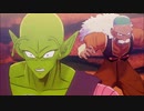 【実況】がんばれ能美、お前はNo.1じゃないpart30【DBZカカロット】