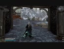 SkyrimSE 05　2022