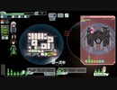 【ゆっくり実況】何となくFTL百九十三つ目エンジ船C【FTL】