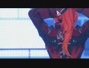【原神MMD】Twitterまとめ【ディルック＋α】