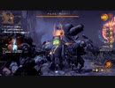 【ゆっくり実況】Warframeやるよ　～Kahlで戦うよ・二週目～