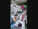 LEGO岩間タクヤシャム唐澤三国志第3話　【悪魔か！？】液体金属にされたシオタ【岩倉のマッドサイエンティスト】
