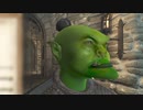 The Elder Scrolls Ⅳ:OBLIVION＃1