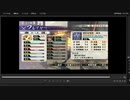 [プレイ動画]　戦国無双４－Ⅱの四国征伐をあーしあでプレイ