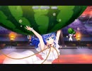 【東方ロストワード】白玉擂台 日次の部(2022/9/22)