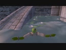 The Elder Scrolls Ⅳ:OBLIVION＃2