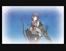 【艦これ】22夏イベE3-2甲を普通に削る