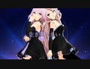 【CeVIO AI IA】 ライオン - マクロスF