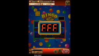 【スロスト】スーパービンゴFFF【資料】
