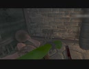 The Elder Scrolls Ⅳ:OBLIVION＃4