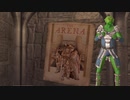 The Elder Scrolls Ⅳ:OBLIVION＃5