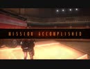 【バイオハザード リベレーションズ2】レイドモード／レディハンク編／Part：106