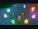 【実況】聖剣伝説3を懐かしむ part30