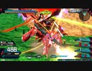 【EXVS2XB】Ζガンダム視点21【ゆっくり実況】