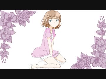 みかん／初音ミク