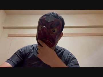 天狗の言いたい放題「ワクチン・シェディング」（阿保な議論する前に、考えろ！）