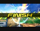 【EXVS2XB】ですともおじさんのクロブ珍道中567