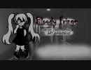 Bloody Fringe / fzukin ft. 初音ミク