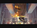 【ゆっくり実況】Warframeやるよ　～アルコンハントやるよ・Nira編～
