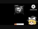 ALTER　EGOゆっくり実況　1話　ここでの歩き方