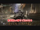 レベル1縛りで神肌のふたりを倒す！｜素寒貧チャレンジPart09