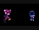 【実況】DELTARUNE2 まとめ