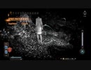 零～濡鴉ノ巫女～　ベリーイージーで無双遊びｗ【二の雫】