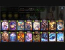 【Strategy Pick】《オズの大魔女》と《闇堕ちアン・グレア》でグランプリ#109