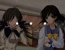 【Memories Off Duet】2ndプレストーリーを実況プレイ part14