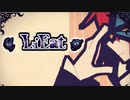 【LiEatⅢ】テンション高めな実況プレイ　Part5
