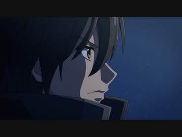 黒の召喚士　#12　もう一人の転生者