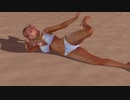 【DoaX3/ほのか】グラビアパラダイス ほのか　092404