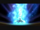 遊☆戯☆王ゴーラッシュ！！　第26話　翔(と)べ！ラッシュデュエル