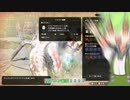 【MHサンブレイク】#58 カプコン最高！！！！！【ほぼ1分モンハン実況】