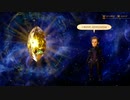 BRAVELY DEFAULT Ⅱ 初見実況part45
