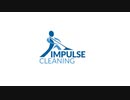 Carpet Repairs Kent