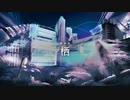 栖（すみか）[初音ミクオリジナル] by,ふゆはる
