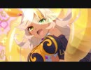 【ガチャ・プリコネR】黒ギャル×スライムの限定ネア【プリンセスコネクト！Re:Dive】