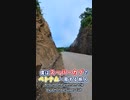 【自己紹介】スーパーカブで巡るベトナム一周始めます！！