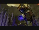 【XCOM2：WotC】ガバコマンダーの日常_その38【VOICEROID実況プレイ】